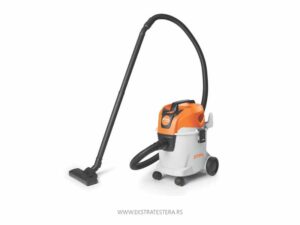 STIHL SE 33
