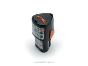STIHL AS 2