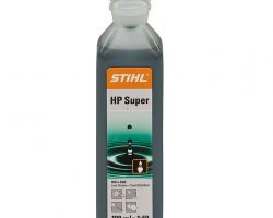 STIHL-HP-100ml-za-5l
